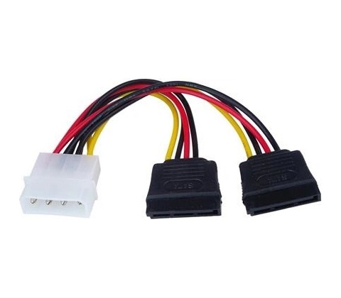PremiumCord kfsa-3