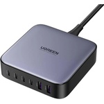 UGREEN CD271 Gray (40914)