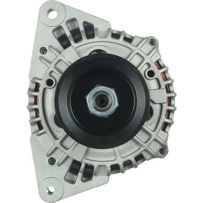 Alternátor Case MXM 140 Iskra AAK5760