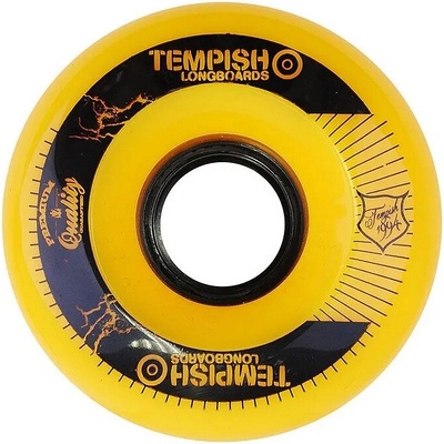 Tempish PU 83A 70x46 sada 4 koleček