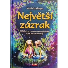 Největší zázrak