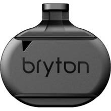 BRYTON SMART SPEED sensor