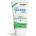 Медицински лубрикант CupidLabs Just Water Glide Bio 200ml