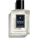 Une Nuit Nomade Nothing But Sea and Sky EDP 100 ml