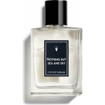 Une Nuit Nomade Nothing But Sea and Sky EDP 100 ml