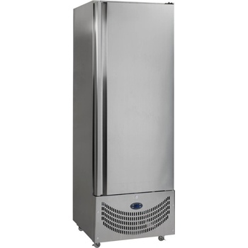Tefcold RF500