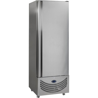 Tefcold RF500