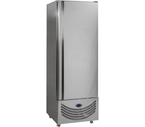 Tefcold RF500