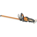 WORX WG261E.9