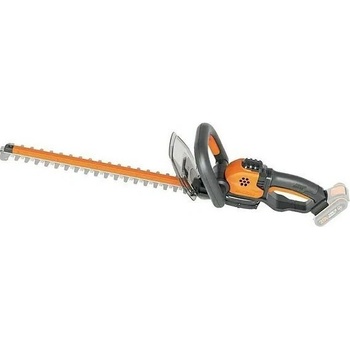 WORX WG261E.9