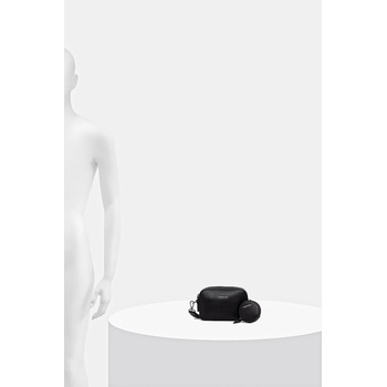 Valentino Bags чанта през рамо мъжка HORIZON (VBS8UT22)