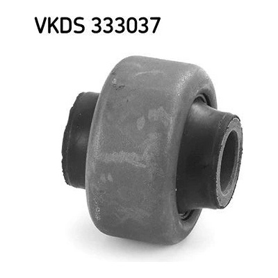Uloženie, volant SKF VKDS 333037