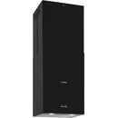 Image 1 of Klarstein Structura