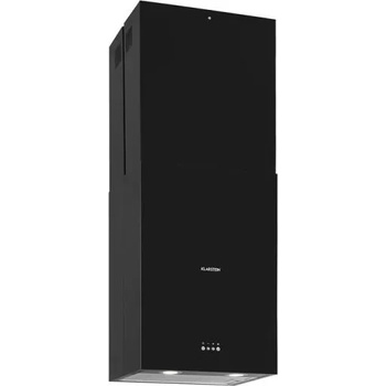 Image 1 of Klarstein Structura