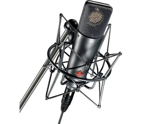 Neumann TLM 193