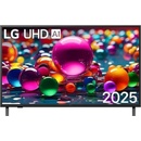 LG 43UA75003LA