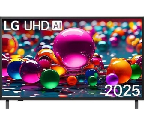 LG 43UA75003LA