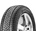 Goodyear UltraGrip Performance 275/40 R21 107V