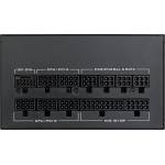 Lian Li SX 1200W 80 PLUS Platinum (G9P.SX1200P.B000.EU)