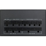 Lian Li SX 1200W 80 PLUS Platinum (G9P.SX1200P.B000.EU)