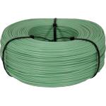 Recycling Fabrik rPLA Refill Frische Wiese (Light Green) - 1, 75 mm / 1000 g (PLAX-R175-1000-FRWI)