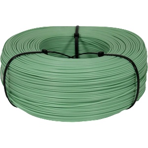 Recycling Fabrik rPLA Refill Frische Wiese (Light Green) - 1, 75 mm / 1000 g (PLAX-R175-1000-FRWI)
