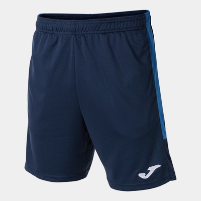 JOMA ECO CHAMPIONSHIP