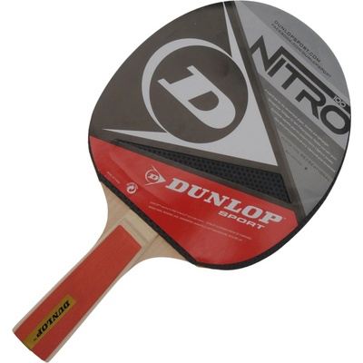 Dunlop Nitro Power