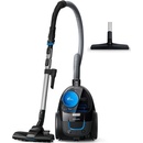 Philips PowerPro Compact FC 9331/09