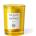 Acqua Di Parma Insieme 200 g