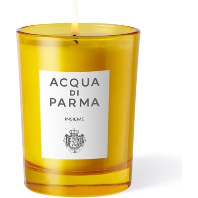 Acqua Di Parma Insieme 200 g