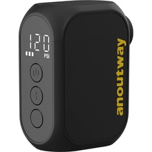 CYCPLUS AS210 PRO AT1 PRO Anoutway
