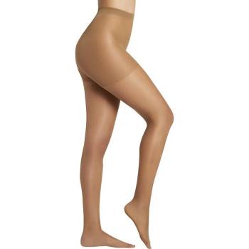 Image 1 of Ysabel Mora ЧОРАПОГАЩНИК 16406 15 den