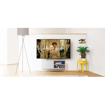 Panasonic TX-55EX613E