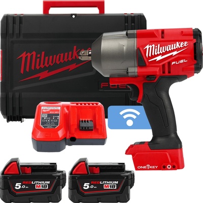 Milwaukee M18 4933459725