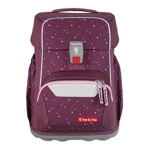 Hama Basis Set Berry Stars (STEPBYSTEP-227102-00)