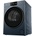 Haier HD90-BQL8GNU1-S