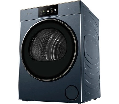Haier HD90-BQL8GNU1-S
