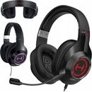 Edifier G2II
