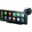 Sencor SCT M1090DBWT