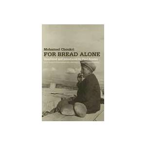 For Bread Alone (ISBN: 9781846590108)