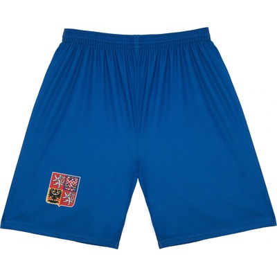 SportDres fotbalové trenky ČR