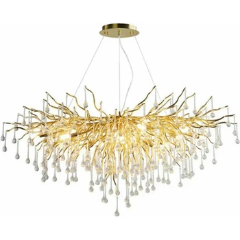 Image 1 of ELMARK 955ANDREW13