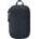 Thule Органайзер Thule Subterra 2 PowerShuttle Mini dark slate
