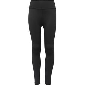Nike One dri-fit m
