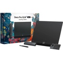Image 1 of XPPen Deco Pro XLW with ACK05 (MT1592B_ACK05)