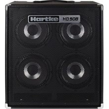 Hartke HD 508