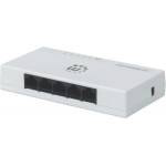 Intellinet 560696