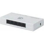 Intellinet 560696