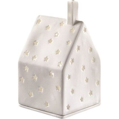 Raeder Лампион за свещи Raeder 890 къщичка (C87289)